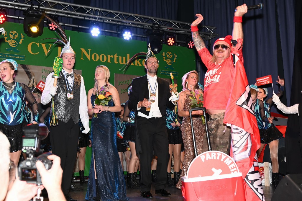 ../Images/Prinsbekendmaking Noortukkers 259.jpg